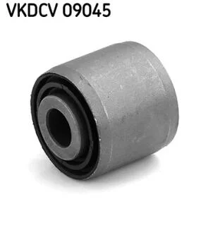 Втулка стабілізатора SKF VKDCV 09045