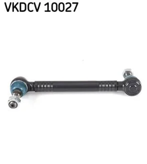 Тяга стабілізатора SKF VKDCV10027