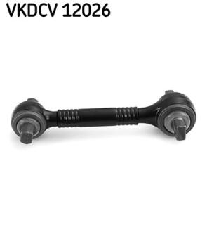 Важіль підвіски, підвіска коліс SKF VKDCV12026