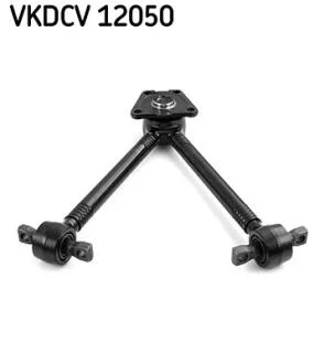 Реактивна тяга SKF VKDCV12050