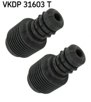 Сервісний комп-кт амортизатора SKF VKDP 31603 T