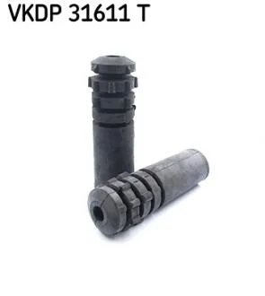 Комплект кріплення амортизатора SKF VKDP 31611 T