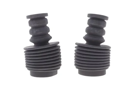 Пилозахисний комплект амортизатора SKF VKDP 31612 T