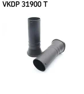 К-т захисту амортизатора передн.DB Sprinter, VW LT SKF VKDP 31900 T