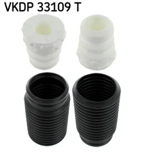 Комплект кріплення амортизатора SKF VKDP33109T