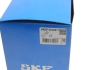 Пилозахисний комплект амортизатора SKF VKDP 33150 T (фото 6)