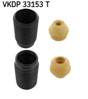 Комплект кріплення амортизатора SKF VKDP 33153 T