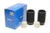Пыльник + отбойник амортизатора (переднего) VW Golf/Passat 12- (к-кт 2 шт) SKF VKDP 33156 T (фото 2)