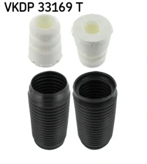 Комплект кріплення амортизатора SKF VKDP 33169 T