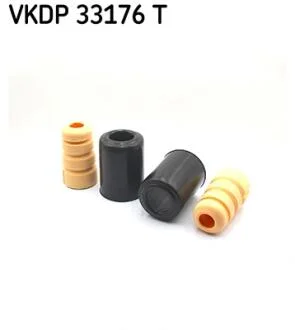 Комплект кріплення амортизатора SKF VKDP 33176 T