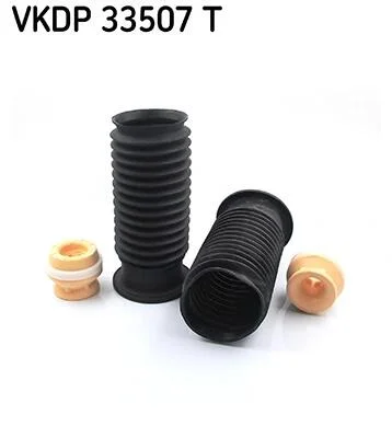 Відбійники к-т SKF VKDP 33507 T (фото 1)