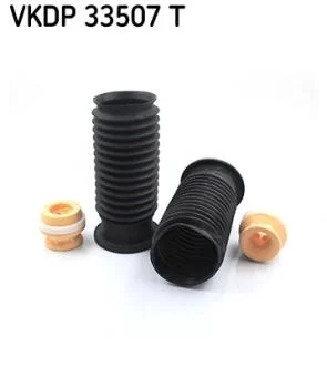 Відбійники к-т SKF VKDP 33507 T