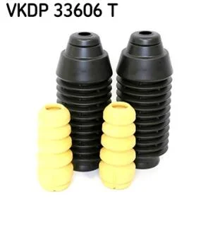 Комплект кріплення амортизатора SKF VKDP 33606 T