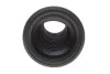 Пыльник + отбойник амортизатора (переднего) Renault Clio IV/Zoe 12- (К-кт 2 шт) SKF VKDP 33608 T (фото 3)