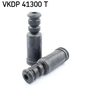 Комплект кріплення амортизатора SKF VKDP 41300 T