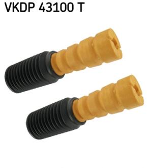 Сервисный комп-кт амортизатора SKF VKDP 43100 T