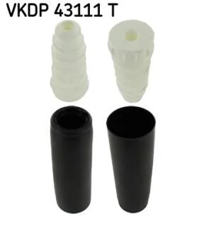 Комплект кріплення амортизатора SKF VKDP 43111 T