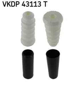 Пилозахисний комплект, амортизатор SKF VKDP 43113 T