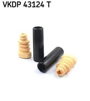 Комплект кріплення амортизатора SKF VKDP 43124 T
