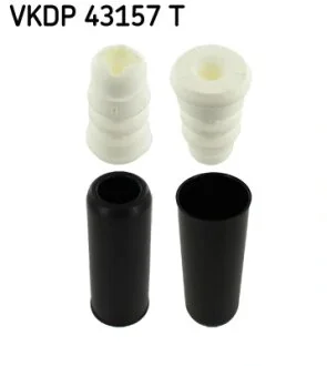 Комплект кріплення амортизатора SKF VKDP43157T