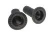 Пыльник + отбойник амортизатора (переднего) Toyota Rav 4 06-13 (к-кт 2 шт.) SKF VKDP 83113 T (фото 4)