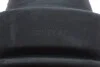 Пыльник + отбойник амортизатора (переднего) Nissan Juke/Leaf 10- (к-кт 2шт) SKF VKDP 83204 T (фото 3)