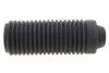 Пыльник + отбойник амортизатора (переднего) Nissan Juke/Leaf 10- (к-кт 2шт) SKF VKDP 83204 T (фото 4)