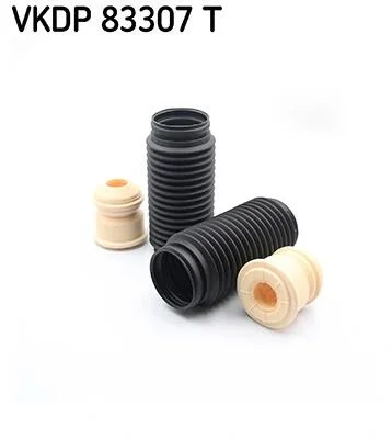 Комлект пильника з буфером SKF VKDP 83307 T (фото 1)