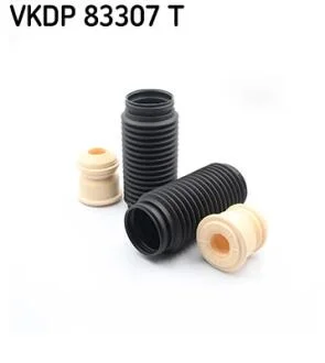Комлект пильника з буфером SKF VKDP 83307 T
