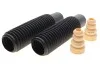 Пыльник + отбойник амортизатора (заднего) Honda Accord VIII 2.0/2.2D/2.4 08- (к-кт 2шт) SKF VKDP 93304 T (фото 1)
