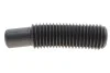 Пыльник + отбойник амортизатора (заднего) Honda Accord VIII 2.0/2.2D/2.4 08- (к-кт 2шт) SKF VKDP 93304 T (фото 4)