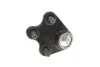 Опора кульова (передня/знизу/R) Audi A1 10-/Seat Ibiza 02-15/Skoda Fabia 99-14/Rapid 12-/VW Polo 01 SKF VKDS 311004 (фото 2)