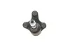 Опора шаровая (передняя/снизу/R) Audi A3/Seat/Skoda Octavia/SuperB/VW Caddy/Golf/Touran/Tiguan 03- SKF VKDS 311009 (фото 3)