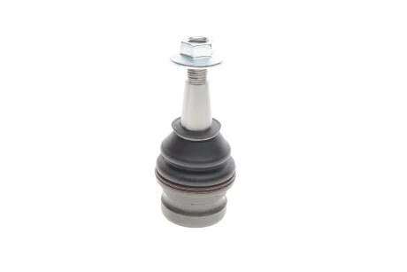 Опора шаровая (передняя/снизу) Audi A4/A5/A6/A7/Q5 07- SKF VKDS 311026