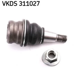 Кульова опора AUDI A4/A5/Q5 "11>> SKF VKDS 311027