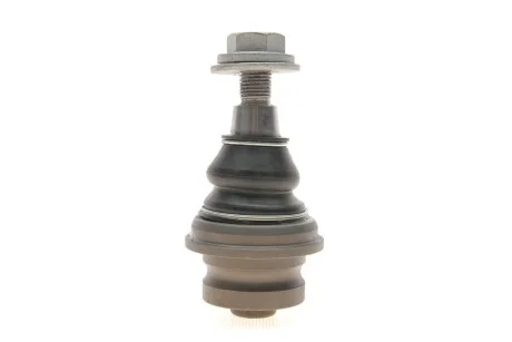 Опора шаровая (передняя/снизу) Audi A8 09-18 SKF VKDS 311035