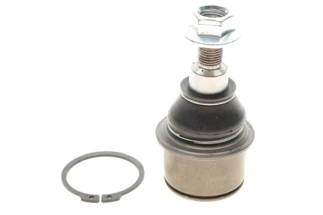 Опора шаровая (передняя/снизу) VW Amarok 10- SKF VKDS 311050