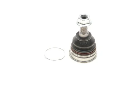 Опора кульова (передня/зверху) VW Amarok 10- SKF VKDS 311051