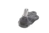 Опора кульова (передня/знизу) Jeep Compass 1.4 MultiAir 17- SKF VKDS 312013 (фото 3)