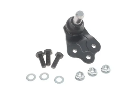Опора кульова (передня/знизу) Jeep Compass 1.4 MultiAir 17- SKF VKDS 312013