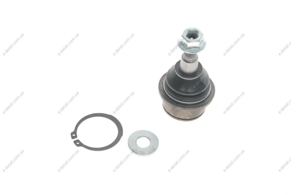 Опора шаровая (передняя/снизу) Jeep Cherokee 13- SKF VKDS 312014 (фото 1)