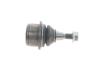 Опора шаровая (передняя/снизу) Jeep Cherokee 13- SKF VKDS 312014 (фото 2)