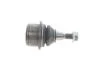 Опора шаровая (передняя/снизу) Jeep Cherokee 13- SKF VKDS 312014 (фото 2)