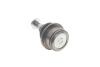 Опора шаровая (передняя/снизу) Jeep Cherokee 13- SKF VKDS 312014 (фото 3)