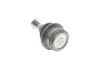 Опора шаровая (передняя/снизу) Jeep Cherokee 13- SKF VKDS 312014 (фото 3)