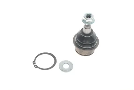Опора шаровая (передняя/снизу) Jeep Cherokee 13- SKF VKDS 312014