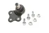 Опора шаровая (передняя) Fiat Bravo/Stilo/Lancia Delta 01- SKF VKDS 312019 (фото 1)