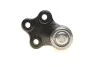 Опора шаровая (передняя) Fiat Bravo/Stilo/Lancia Delta 01- SKF VKDS 312019 (фото 3)