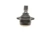 Опора шаровая (передняя) Fiat Bravo/Stilo/Lancia Delta 01- SKF VKDS 312019 (фото 4)