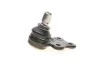 Опора шаровая (передняя) Fiat Bravo/Stilo/Lancia Delta 01- SKF VKDS 312019 (фото 5)